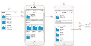 从“秒快云”概念倒推网易云阅读产品需求文档（PRD）