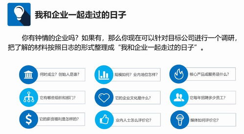 能力，敲开职场的大门 秒快云指导总结新鲜出炉