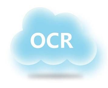 营业执照OCR识别技术的应用与秒快云的优势解析