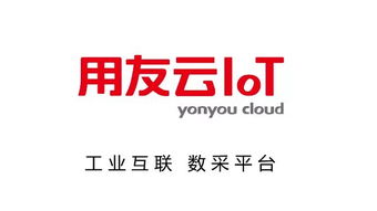 用友云生态再添利器 主打“深度一体化”的“秒快云”重磅上市