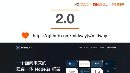 独家战略发布 秒快云助力企业轻松上云，快人一步